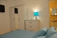 Apartamente Elda